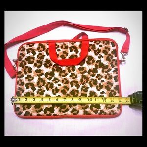 Laptop / Tablet sleeve